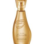 عطر ادکلن انکانتو گورجئوس ایوون - Encanto Gorgeous Avon - بررسی، قیمت و خرید