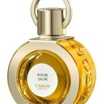عطر ادکلن پُوآغ سَکغِ کارون - Poivre Sacré Caron - بررسی، قیمت و خرید