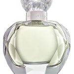 عطر ادکلن مورنینگ استار کازموگونی - Morning Star Cosmogony - بررسی، قیمت و خرید