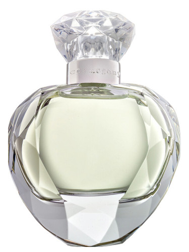 عطر ادکلن مورنینگ استار کازموگونی - Morning Star Cosmogony - بررسی، قیمت و خرید