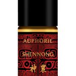 عطر ادکلن شنونگ اوفوری - Shennong Auphorie - بررسی، قیمت و خرید