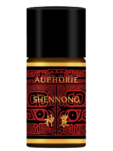 عطر ادکلن شنونگ اوفوری - Shennong Auphorie - بررسی، قیمت و خرید