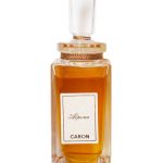 عطر ادکلن آلپونا کارن - Alpona Caron - بررسی، قیمت و خرید