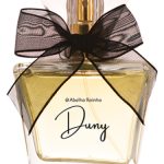 عطر ادکلن دونی آبـِلـْهـا راینـْهـا - Duny Abelha Rainha - بررسی، قیمت و خرید