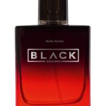 عطر ادکلن بلک ولکانو آبلا هارینا - Black Vulcano Abelha Rainha - بررسی، قیمت و خرید