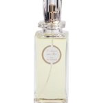 عطر ادکلن نمز کو موی کارن - N'Aimez Que Moi Caron - بررسی، قیمت و خرید