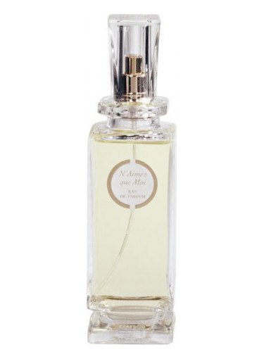 عطر ادکلن نمز کو موی کارن - N'Aimez Que Moi Caron - بررسی، قیمت و خرید