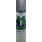 عطر ادکلن فَنسی تَنسی آروماس د سلازار - Fancy Tansy Aromas de Salazar - بررسی، قیمت و خرید