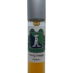 عطر ادکلن یالانگ دریم آروماس د سالازار - Ylang Dream Aromas de Salazar - بررسی، قیمت و خرید