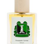 عطر ادکلن پاین اپل سانرایز آروماس د سالازار - Pineapple Sunrise Aromas de Salazar - بررسی، قیمت و خرید