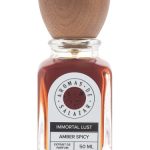 عطر ادکلن ایمرتال لاست آروماس د سالازار - Immortal Lust Aromas de Salazar - بررسی، قیمت و خرید