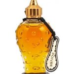 عطر ادکلن پُوآغر کارن - Poivre Caron - بررسی، قیمت و خرید