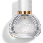 عطر ادکلن بادی ماسک لیمیتد ادیشن عبدالصمد القرشی - Body Musk Limited Edition Abdul Samad Al Qurashi - بررسی، قیمت و خرید