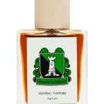 عطر ادکلن ونیلک فنتسی آروماس دی سالازار - Vanillac Fantasy Aromas de Salazar - بررسی، قیمت و خرید