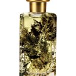 عطر ادکلن پاچولی الجزیره پرفیومز - Patchouli Al-Jazeera Perfumes - بررسی، قیمت و خرید
