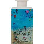 عطر ادکلن مالاگا الجزیره پرفیومز - Malaga Al-Jazeera Perfumes - بررسی، قیمت و خرید