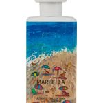 عطر ادکلن ماربلا العربیه پرفیومز - Marbella Al-Jazeera Perfumes - بررسی، قیمت و خرید