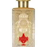 عطر ادکلن هفدهم سنچری الجزیره پرفیومز - 17th Century Al-Jazeera Perfumes - بررسی، قیمت و خرید