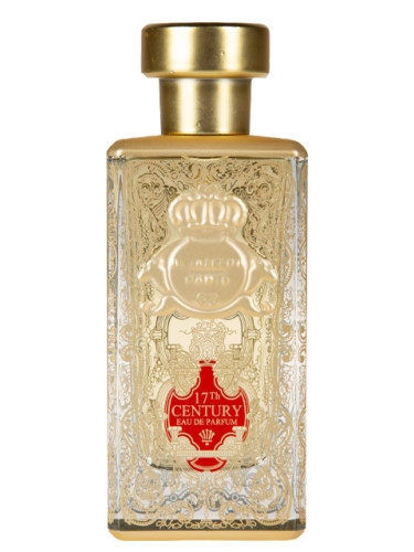 عطر ادکلن هفدهم سنچری الجزیره پرفیومز - 17th Century Al-Jazeera Perfumes - بررسی، قیمت و خرید
