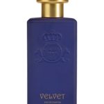 عطر ادکلن ولوت الجزیره پرفیومز - Velvet Al-Jazeera Perfumes - بررسی، قیمت و خرید