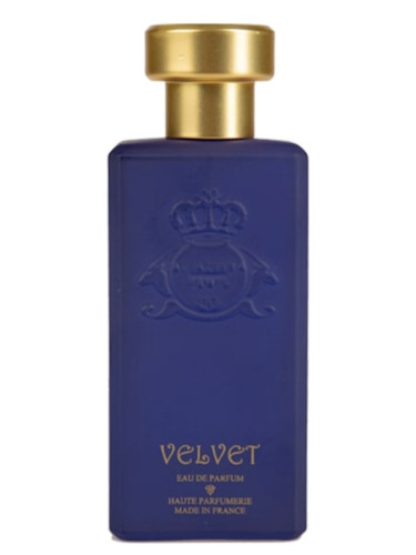 عطر ادکلن ولوت الجزیره پرفیومز - Velvet Al-Jazeera Perfumes - بررسی، قیمت و خرید