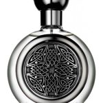 عطر ادکلن اینتنس بودیسیا د ویکتوریوس - Intense Boadicea the Victorious - بررسی، قیمت و خرید