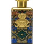عطر ادکلن کوردوبا الجزیره پرفیومز - Cordoba Al-Jazeera Perfumes - بررسی، قیمت و خرید