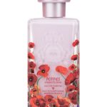 عطر ادکلن پاپیز الجزیره پرفیومز - Poppies Al-Jazeera Perfumes - بررسی، قیمت و خرید