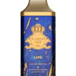 عطر ادکلن لاپی س الجزیره پرفیومز - Lapis Al-Jazeera Perfumes - بررسی، قیمت و خرید
