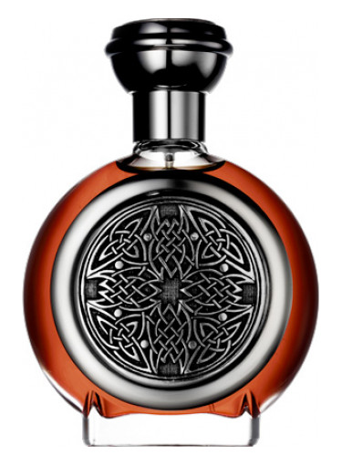 عطر ادکلن الورینگ بودیسیا د ویکتوریوس - Alluring Boadicea the Victorious - بررسی، قیمت و خرید