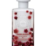 عطر ادکلن چیری بلوسام عطر الجزیرة - Cherry Blossom Al-Jazeera Perfumes - بررسی، قیمت و خرید