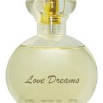 عطر ادکلن کیوبا لاو دریمز کیوبا پاریس - Cuba Love Dreams Cuba Paris - بررسی، قیمت و خرید