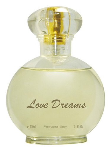 عطر ادکلن کیوبا لاو دریمز کیوبا پاریس - Cuba Love Dreams Cuba Paris - بررسی، قیمت و خرید