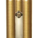 عطر ادکلن کیوبا پرستیژ لگسی کیوبا پاریس - Cuba Prestige Legacy Cuba Paris - بررسی، قیمت و خرید