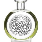عطر ادکلن اگزاتیک بودیسیا د ویکتوریوس - Exotic Boadicea the Victorious - بررسی، قیمت و خرید