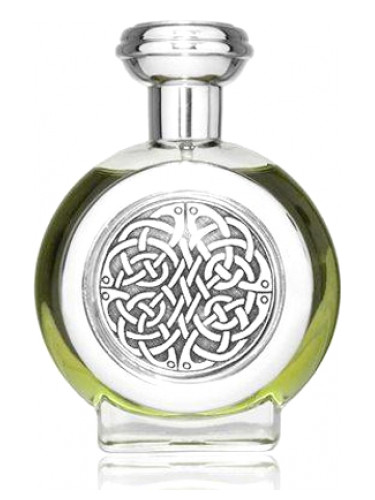 عطر ادکلن اگزاتیک بودیسیا د ویکتوریوس - Exotic Boadicea the Victorious - بررسی، قیمت و خرید