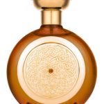 عطر ادکلن توباکو سفایر بودیسیا د ویکتوریوس - Tobacco Sapphire Boadicea the Victorious - بررسی، قیمت و خرید