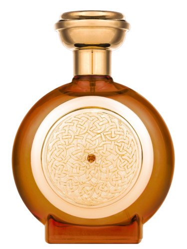 عطر ادکلن توباکو سفایر بودیسیا د ویکتوریوس - Tobacco Sapphire Boadicea the Victorious - بررسی، قیمت و خرید