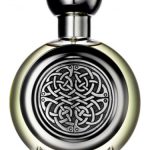 عطر ادکلن دی‌واین بودیسیا د ویکتوریوس - Divine Boadicea the Victorious - بررسی، قیمت و خرید