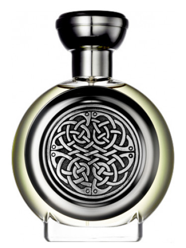 عطر ادکلن دی‌واین بودیسیا د ویکتوریوس - Divine Boadicea the Victorious - بررسی، قیمت و خرید
