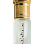 عطر ادکلن جیلی میتی آذروود - Geeli Mitti AzherOud - بررسی، قیمت و خرید