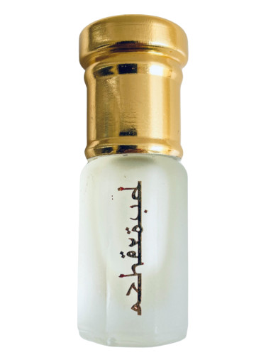 عطر ادکلن جیلی میتی آذروود - Geeli Mitti AzherOud - بررسی، قیمت و خرید