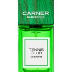 عطر ادکلن تنیس کلاب کارنر بارسلونا - Tennis Club Carner Barcelona - بررسی، قیمت و خرید