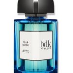 عطر ادکلن ویلا نرولی بی دی کی پرفیوم - Villa Néroli BDK Parfums - بررسی، قیمت و خرید