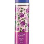 عطر ادکلن آکوا وایب آمیخا اِی-وان - Aquavibe Ameixa Avon - بررسی، قیمت و خرید