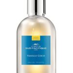 عطر ادکلن وانیلی کوکو کامپتوآر سود پاسیفیک - Vanille Coco Comptoir Sud Pacifique - بررسی، قیمت و خرید