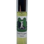 عطر ادکلن فتال فوژه آرُماس دِ سالازار - Fatal Fougere Aromas de Salazar - بررسی، قیمت و خرید