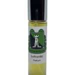 عطر ادکلن سافرانیلا آروماس د سالازار - Saffranilla Aromas de Salazar - بررسی، قیمت و خرید