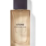 عطر ادکلن اِستون بث اند بادی ورکس - Stone Bath & Body Works - بررسی، قیمت و خرید