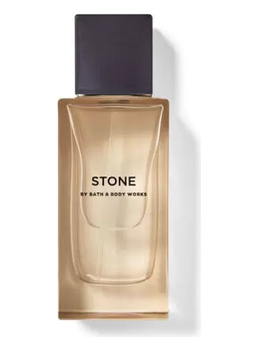 عطر ادکلن اِستون بث اند بادی ورکس - Stone Bath & Body Works - بررسی، قیمت و خرید
